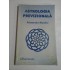 ASTROLOGIA PREVIZIONALA - ALEXANDRU NICOLICI